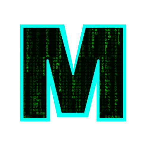 Meet-Logo